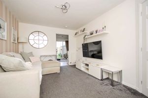 Photo 7- click for photo gallery